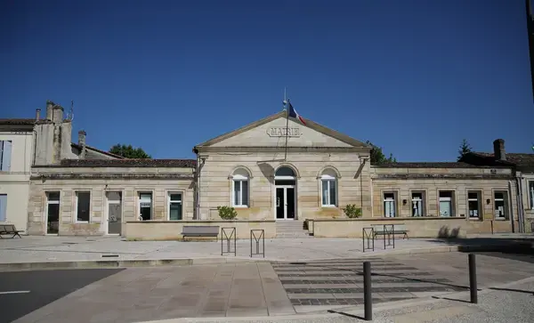 Monte Escalier Sérénité Pose monte escalier Macau