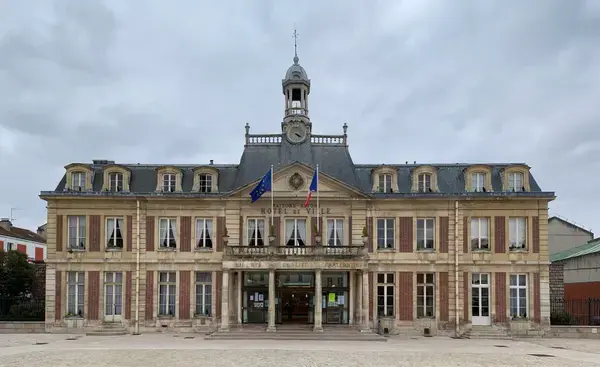 Monte Escalier Sérénité Pose monte escalier Maisons-Alfort
