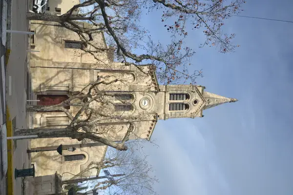 Monte Escalier Sérénité Pose monte escalier Manduel