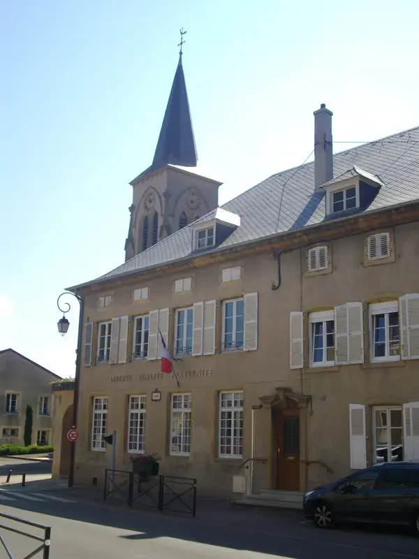 Monte Escalier Sérénité Pose monte escalier Manom
