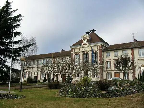 Monte Escalier Sérénité Pose monte escalier Mantes-la-Ville