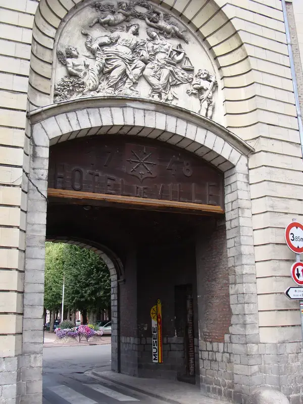 Monte Escalier Sérénité Pose monte escalier Marchiennes