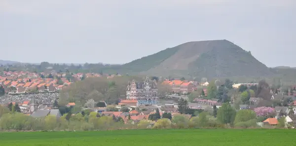Monte Escalier Sérénité Pose monte escalier Marles-les-Mines
