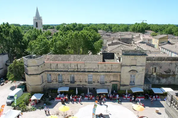 Monte Escalier Sérénité Pose monte escalier Marsillargues