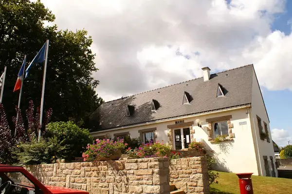 Monte Escalier Sérénité Pose monte escalier Marzan