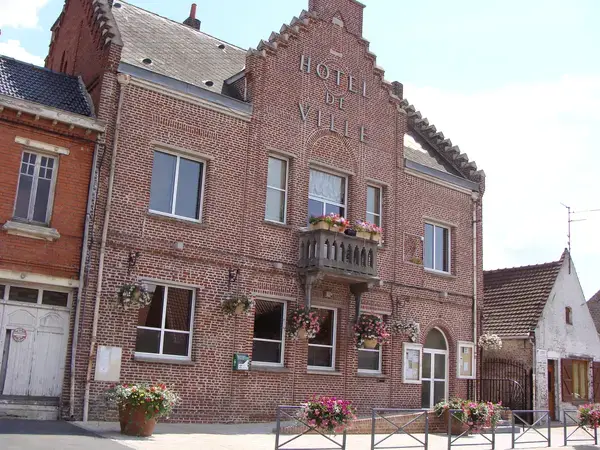 Monte Escalier Sérénité Pose monte escalier Masny