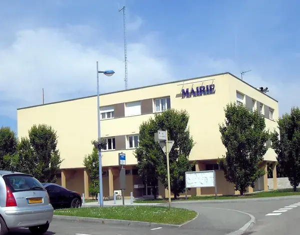 Monte Escalier Sérénité Pose monte escalier Mathay
