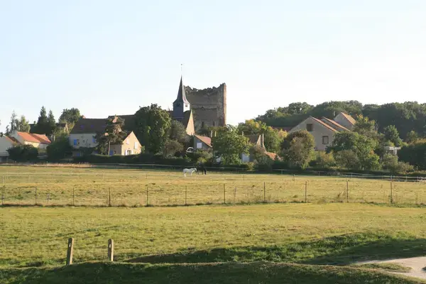 Monte Escalier Sérénité Pose monte escalier Maurepas