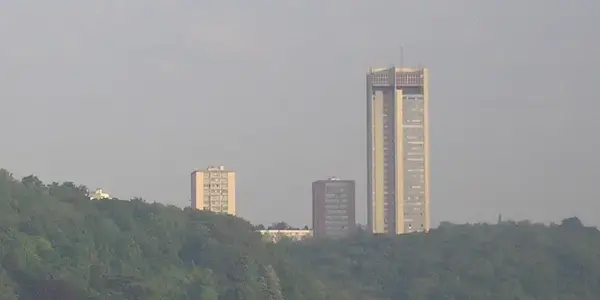 Monte Escalier Sérénité Pose monte escalier Maxéville
