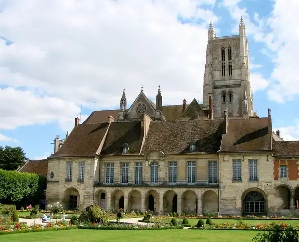 Monte Escalier Sérénité Pose monte escalier Meaux