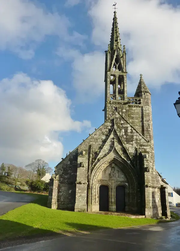 Monte Escalier Sérénité Pose monte escalier Melgven