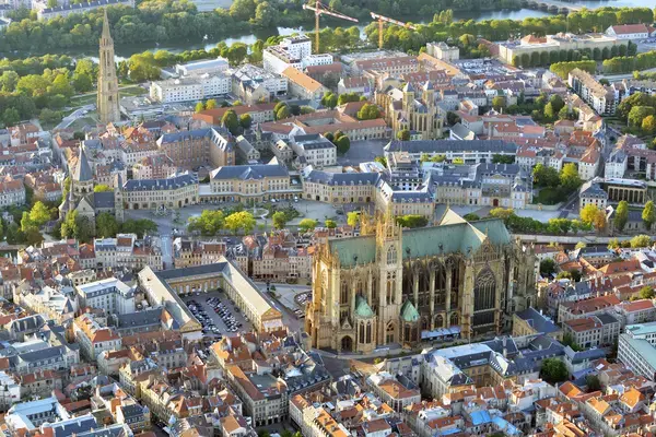 Monte Escalier Sérénité Pose monte escalier Metz