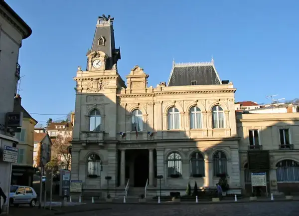 Monte Escalier Sérénité Pose monte escalier Meulan-en-Yvelines