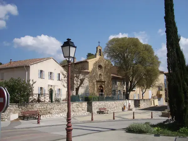Monte Escalier Sérénité Pose monte escalier Meyreuil