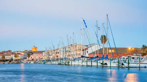 Monte Escalier Sérénité Pose monte escalier Mèze