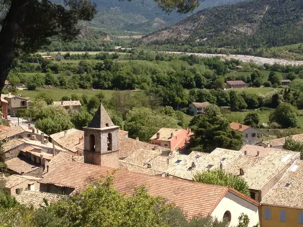 Monte Escalier Sérénité Pose monte escalier Mezel
