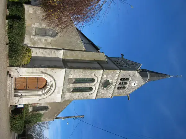 Monte Escalier Sérénité Pose monte escalier Millançay