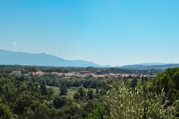 Monte Escalier Sérénité Pose monte escalier Millas