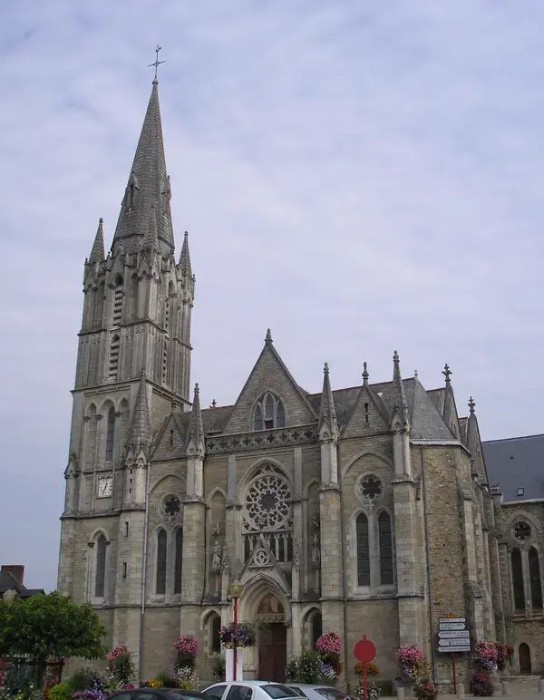 Monte Escalier Sérénité Pose monte escalier Missillac