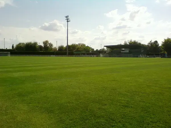 Monte Escalier Sérénité Pose monte escalier Moissy-Cramayel