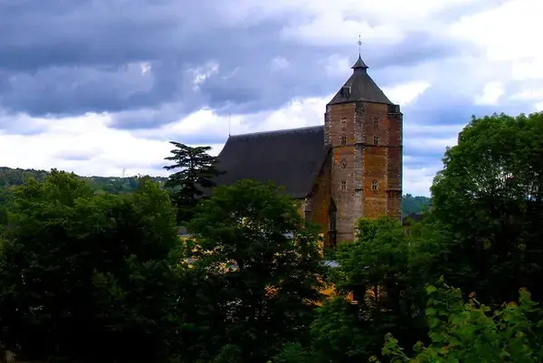 Monte Escalier Sérénité Pose monte escalier Monein