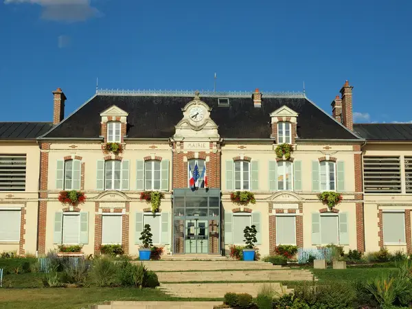 Monte Escalier Sérénité Pose monte escalier Monéteau