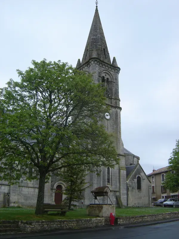 Monte Escalier Sérénité Pose monte escalier Montamisé