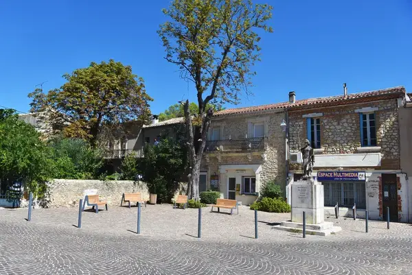Monte Escalier Sérénité Pose monte escalier Montarnaud