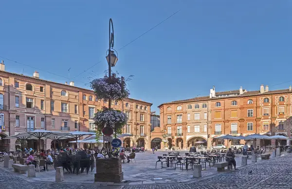 Monte Escalier Sérénité Pose monte escalier Montauban