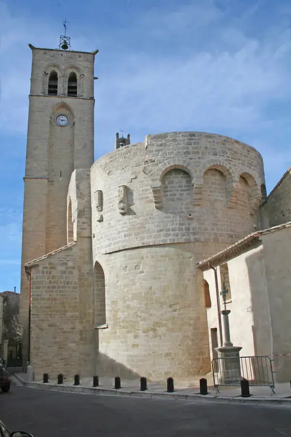 Monte Escalier Sérénité Pose monte escalier Montblanc