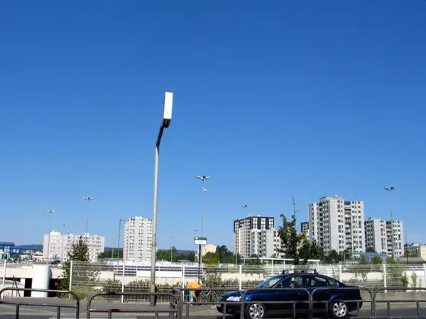Monte Escalier Sérénité Pose monte escalier Montigny-lès-Cormeilles