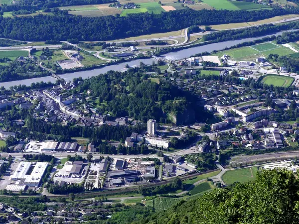 Monte Escalier Sérénité Pose monte escalier Montmélian