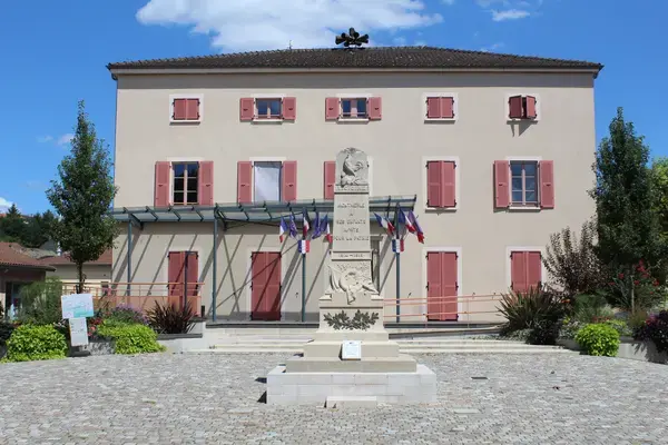 Monte Escalier Sérénité Pose monte escalier Montmerle-sur-Saône