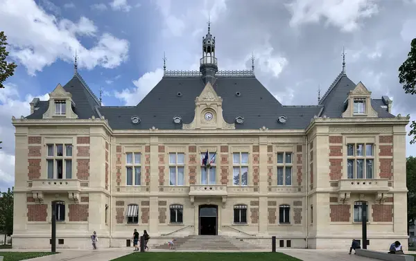 Monte Escalier Sérénité Pose monte escalier Montrouge