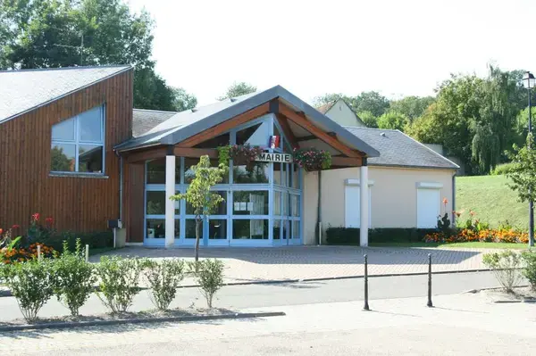 Monte Escalier Sérénité Pose monte escalier Morainvilliers