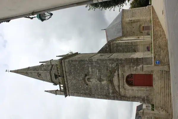 Monte Escalier Sérénité Pose monte escalier Moréac