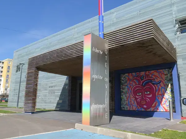 Monte Escalier Sérénité Pose monte escalier Mourenx