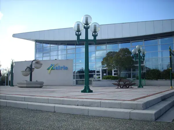 Monte Escalier Sérénité Pose monte escalier Mulsanne