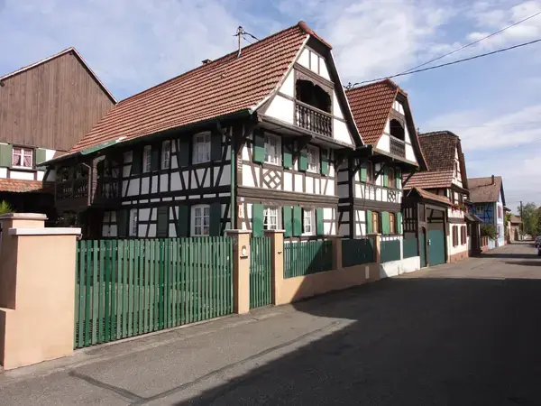 Monte Escalier Sérénité Pose monte escalier Mundolsheim
