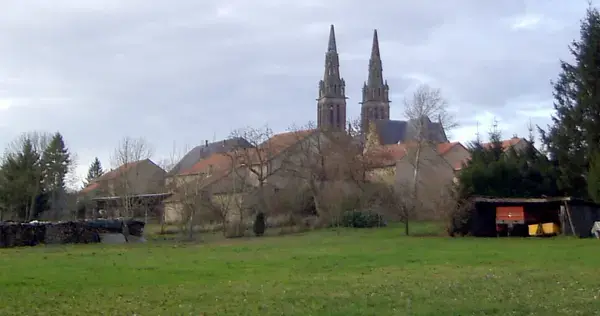 Monte Escalier Sérénité Pose monte escalier Munster