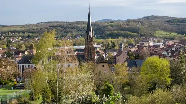 Monte Escalier Sérénité Pose monte escalier Mutzig