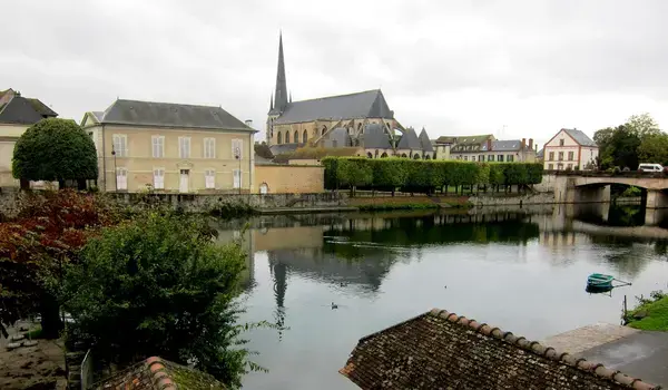 Monte Escalier Sérénité Pose monte escalier Nemours
