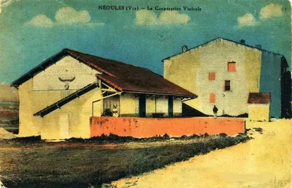 Monte Escalier Sérénité Pose monte escalier Néoules