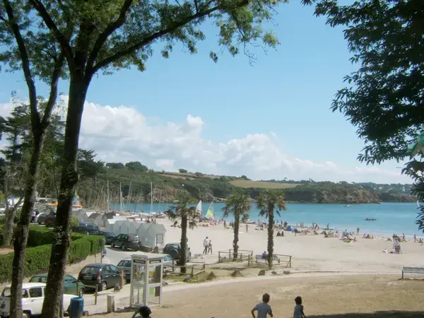 Monte Escalier Sérénité Pose monte escalier Névez