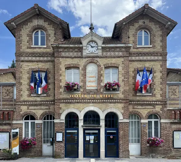 Monte Escalier Sérénité Pose monte escalier Noisiel