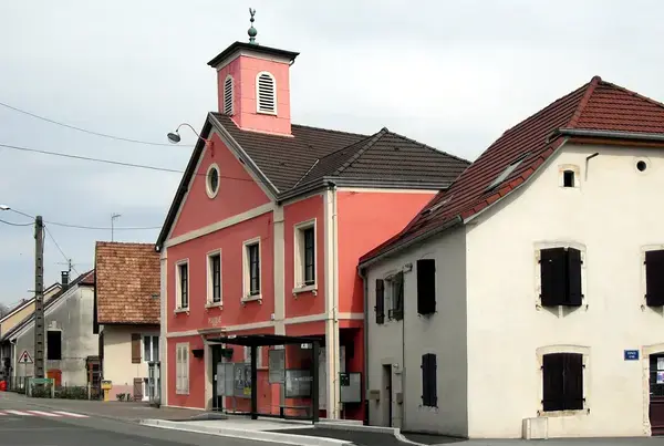 Monte Escalier Sérénité Pose monte escalier Nommay