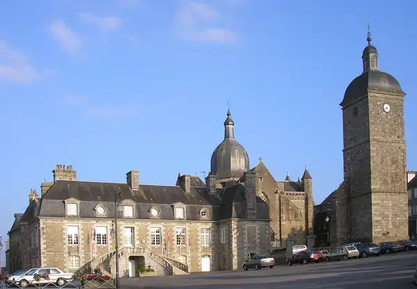 Monte Escalier Sérénité Pose monte escalier Noues de Sienne
