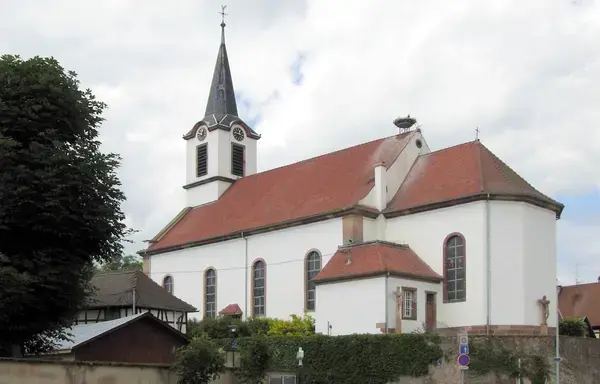 Monte Escalier Sérénité Pose monte escalier Oberschaeffolsheim