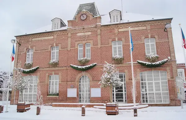 Monte Escalier Sérénité Pose monte escalier Offranville