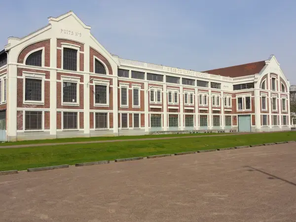 Monte Escalier Sérénité Pose monte escalier Oignies